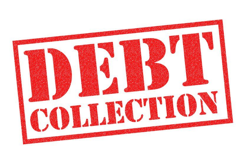 3 Misleading Myths About Debt Collection Agencies